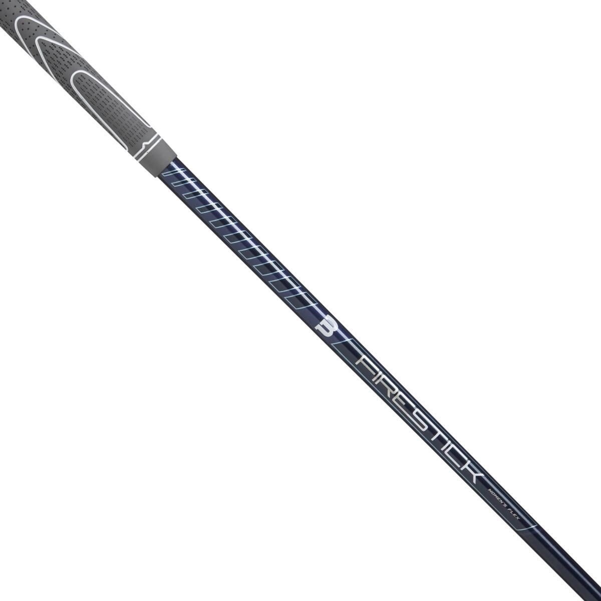 Wilson Ultra HL dámsky golfový set, grafit