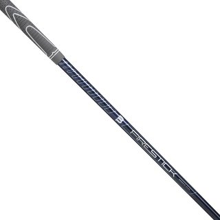 Wilson Ultra HL dámsky golfový set, grafit