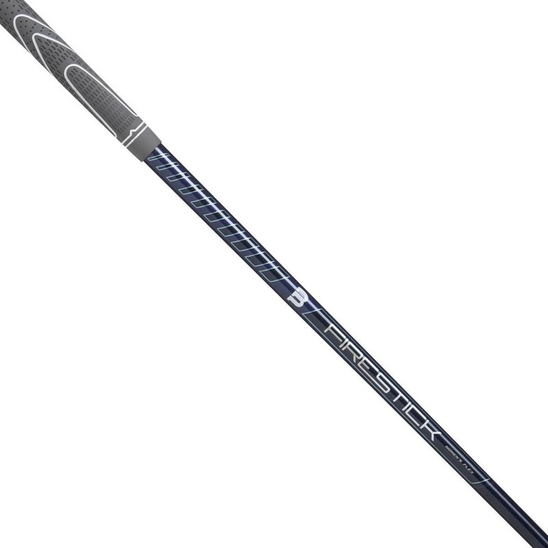 Wilson Ultra HL dámsky golfový set, grafit