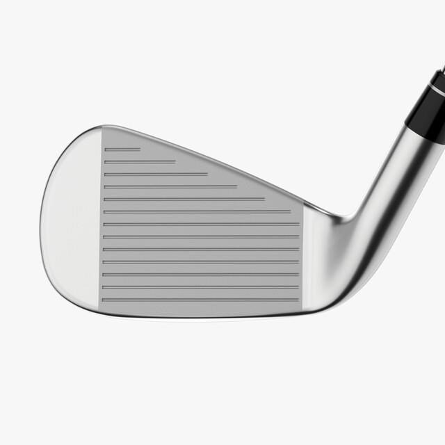 Callaway Apex Ai300 pánske železá, oceľ