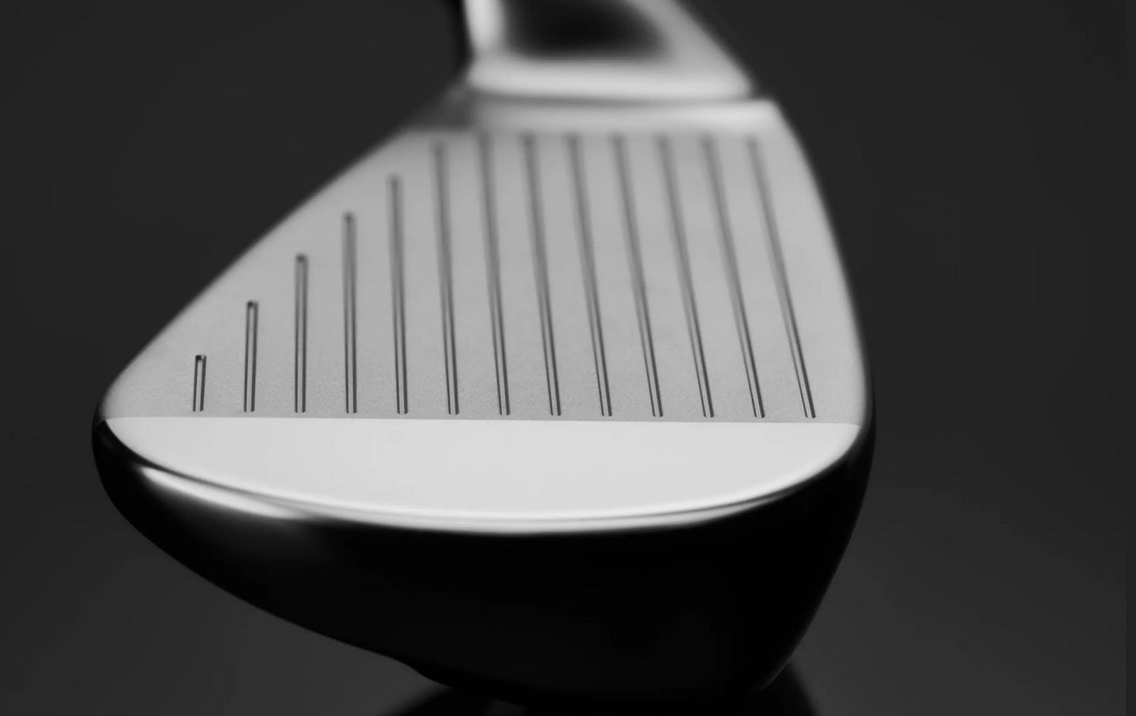 Callaway Apex Ai300 pánske železá, oceľ