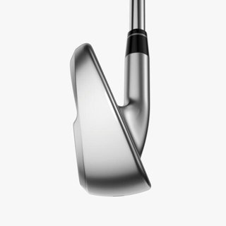 Callaway Apex Ai300 pánske železá, grafit