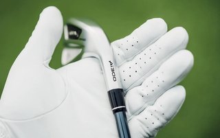 Callaway Apex Ai300 pánske železá, grafit