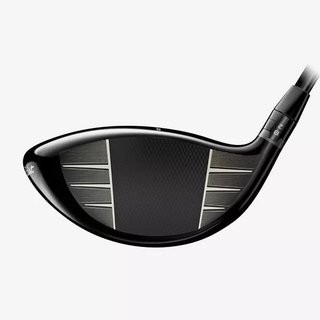 Titleist GT2 pánsky driver