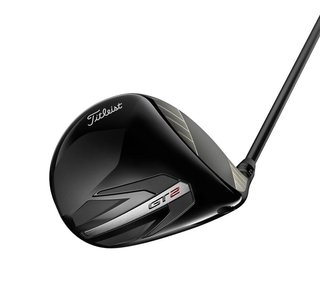 Titleist GT2 pánsky driver
