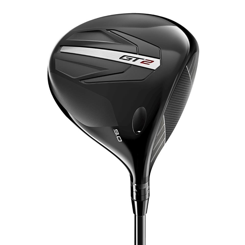 Titleist GT2 pánsky driver