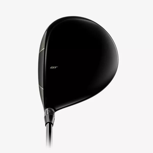 Titleist GT3 pánsky driver