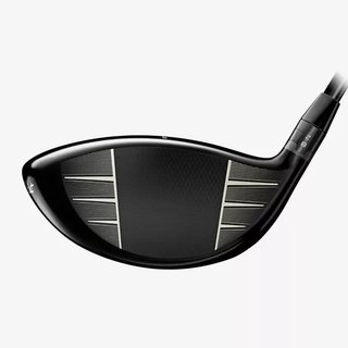 Titleist GT3 pánsky driver
