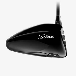 Titleist GT3 pánsky driver
