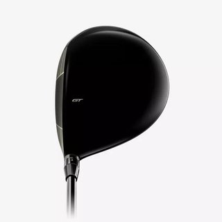 Titleist GT4 pánsky driver