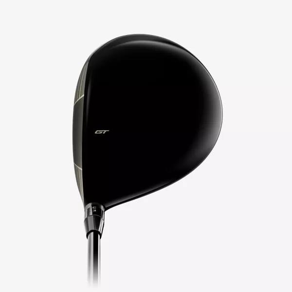 Titleist GT4 pánsky driver
