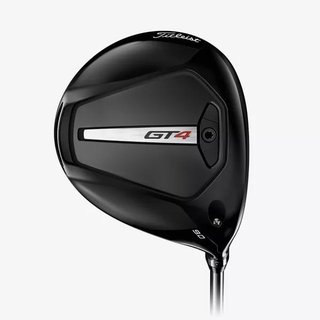 Titleist GT4 pánsky driver