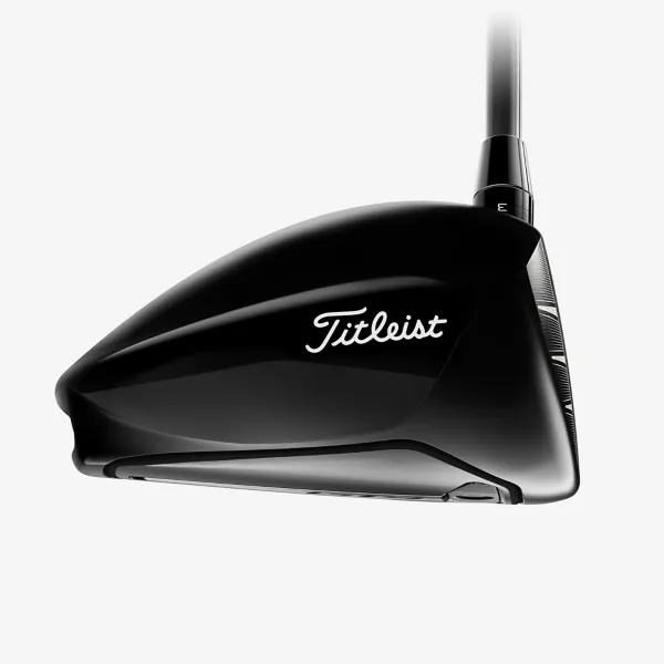 Titleist GT4 pánsky driver