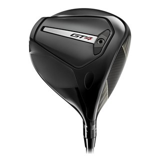 Titleist GT4 pánsky driver