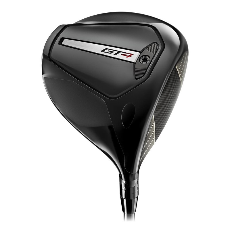 Titleist GT4 pánsky driver