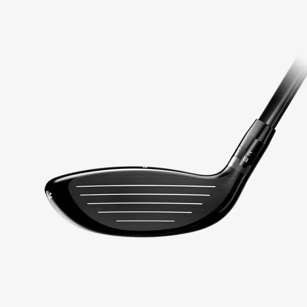 Titleist GT2 pánske dřevo