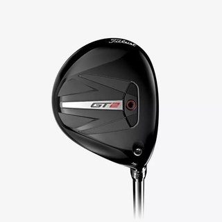 Titleist GT2 pánske dřevo