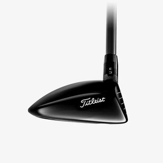 Titleist GT2 pánske dřevo