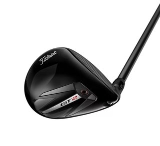 Titleist GT2 pánske dřevo