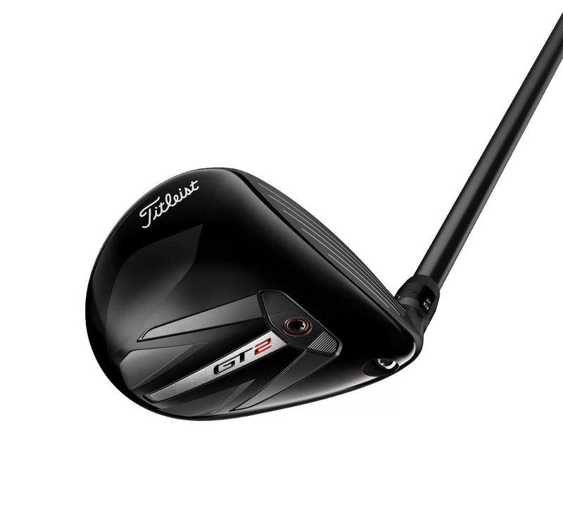 Titleist GT2 pánske dřevo