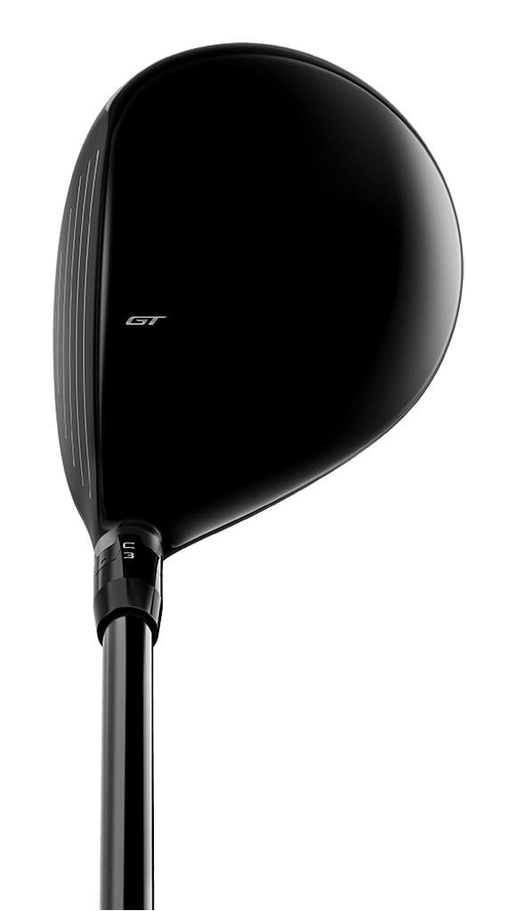 Titleist GT3 pánske fairway drevo