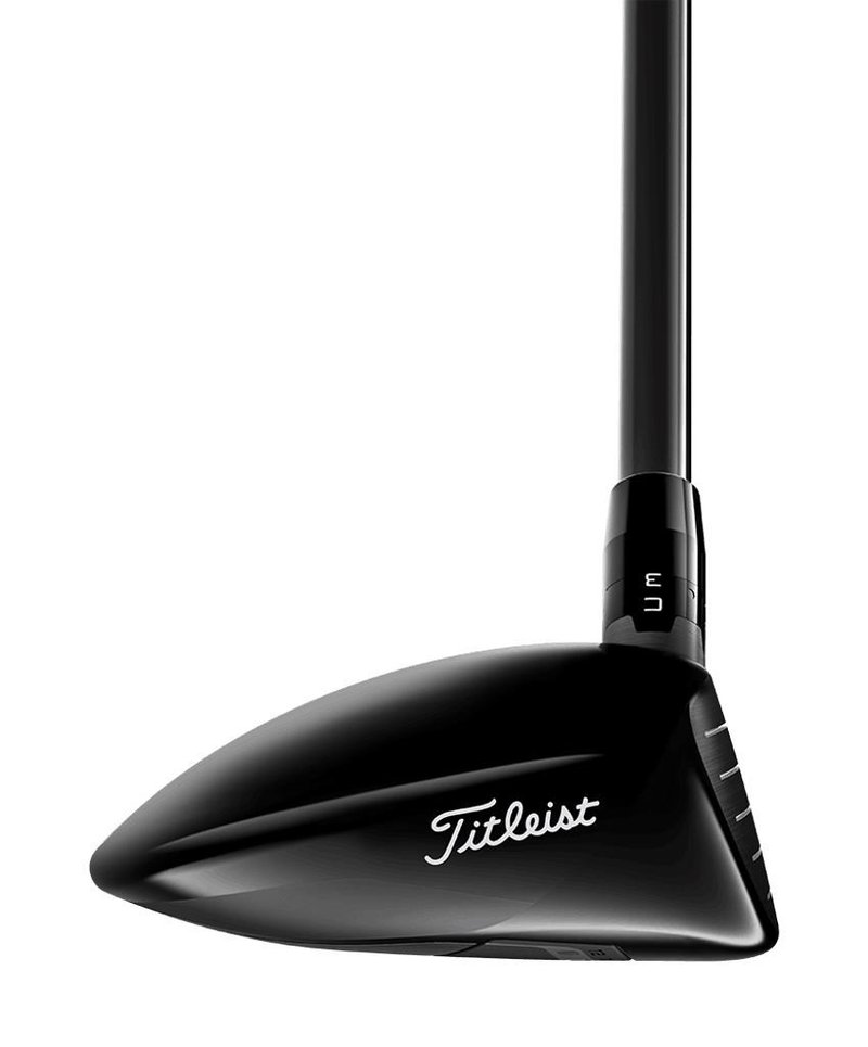 Titleist GT3 pánske fairway drevo