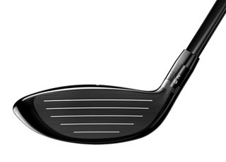 Titleist GT3 pánske fairway drevo