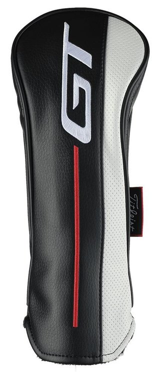 Titleist GT3 pánske fairway drevo