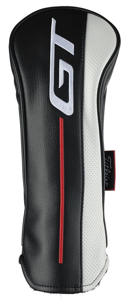 Titleist GT3 pánske fairway drevo