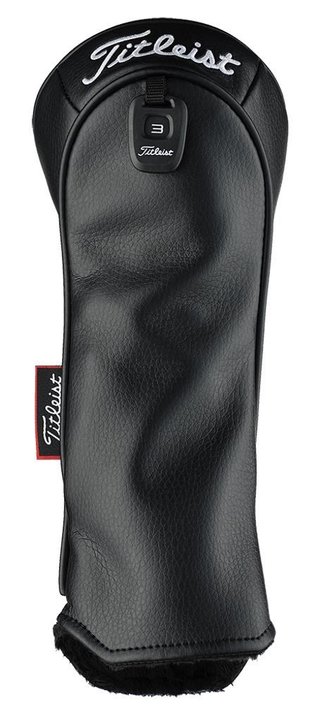 Titleist GT3 pánske fairway drevo