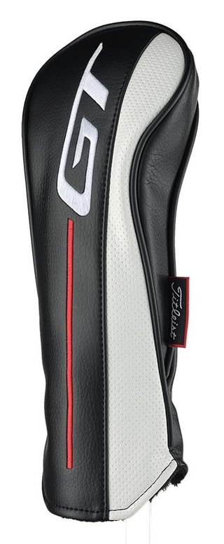 Titleist GT3 pánske fairway drevo