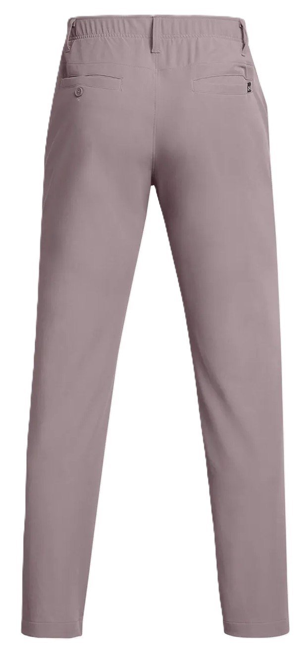 Under Armour Drive Tapered pánske nohavice, tetra gray