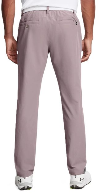 Under Armour Drive Tapered pánske nohavice, tetra gray