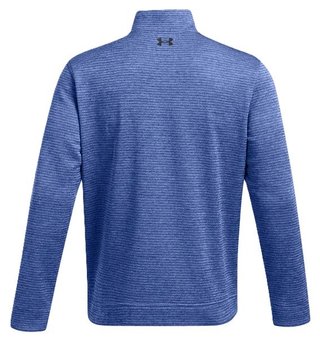 Under Armour Storm Fleece pánska mikina, modrá