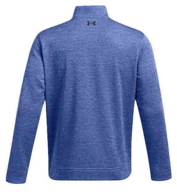 Under Armour Storm Fleece pánska mikina, modrá