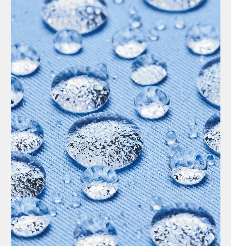 Under Armour Storm Midlayer 1/2 Zip pánska mikina, horizon blue/tech blue