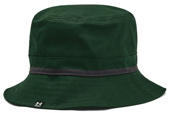Under Armour Drive unisex klobúk, zelený