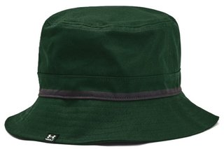 Under Armour Drive unisex klobúk, zelený