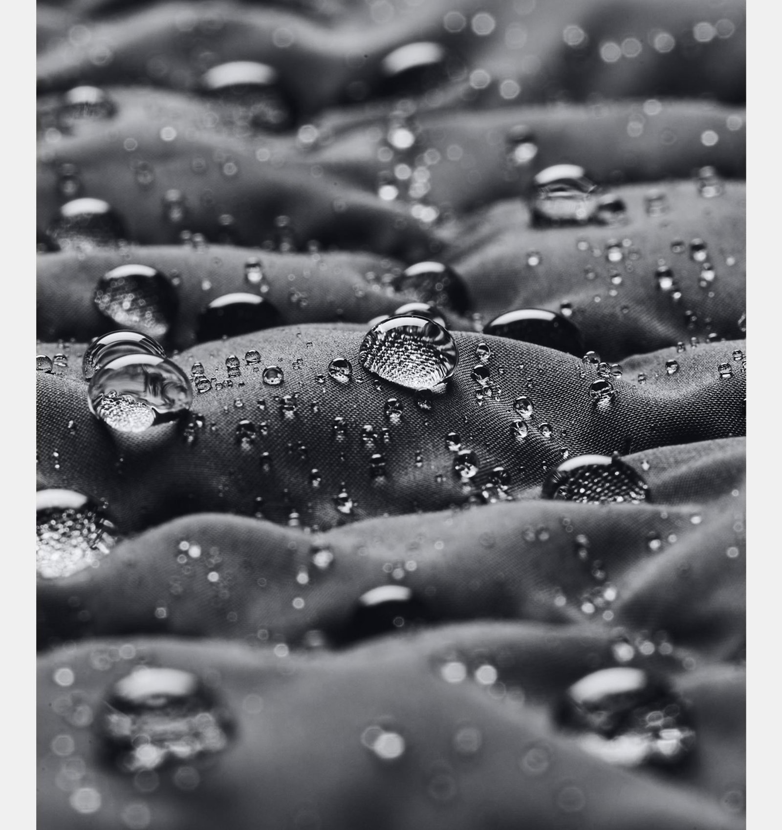 Under Armour Drive Pro Insulated pánska vesta, čierna/metalická strieborná