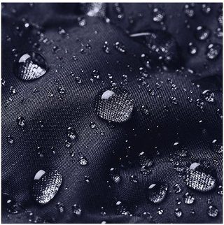 Under Armour Drive Pro Insulated pánska vesta, midnight navy/metallic silver