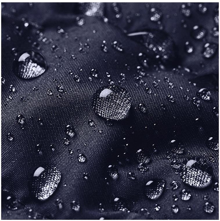 Under Armour Drive Pro Insulated pánska vesta, midnight navy/metallic silver