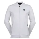 Under Armour Drive Pro Storm pánska bunda, gray matter/metallic silver