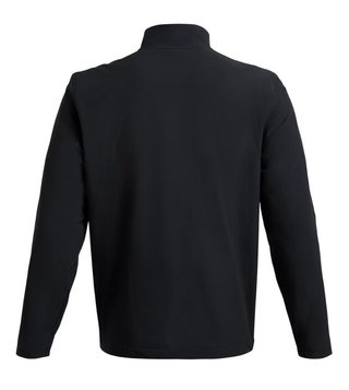 Under Armour Pro Storm Lightweight Insulated pánska bunda, čierna