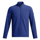 Under Armour Pro Storm Lightweight Insulated pánska bunda, modrá