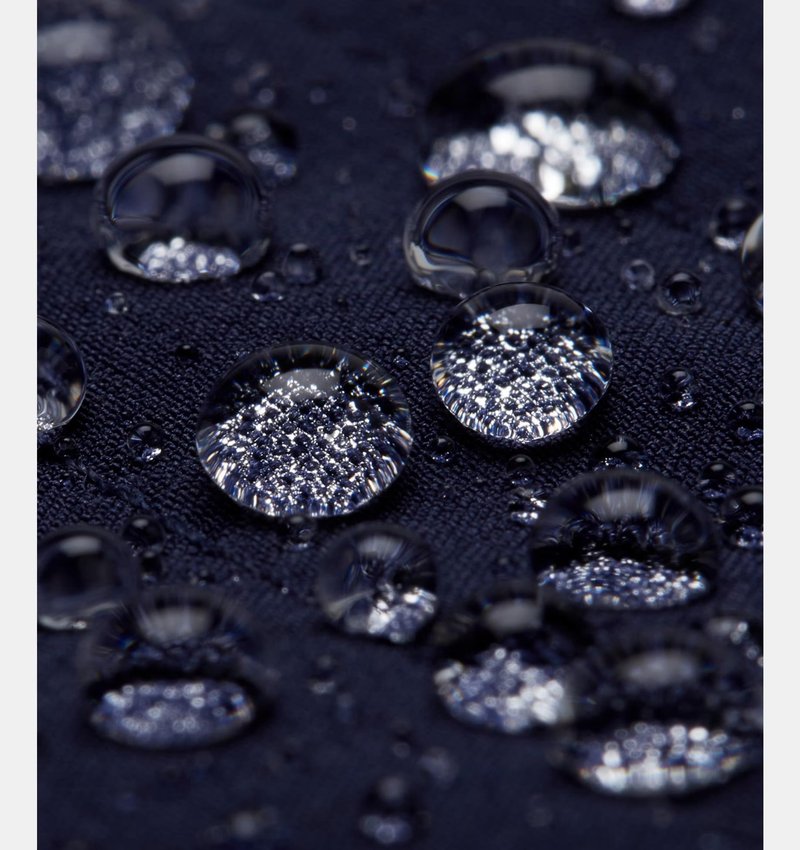 Under Armour Drive Pro Storm Lightweight Insulated dámska vesta, navy