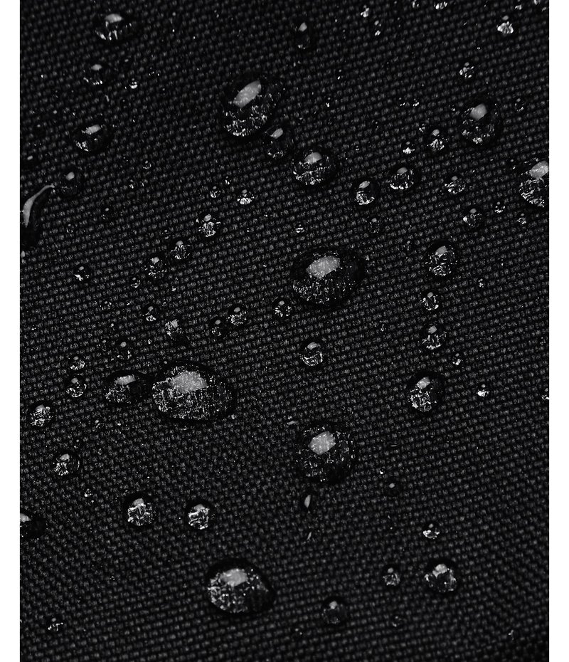 Under Armour Undeniable 5.0 XS Duffle taška, čierna/metalická strieborná