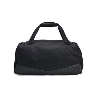 Under Armour Undeniable 5.0 Small Duffle Bag, čierna