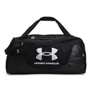 Under Armour Undeniable 5.0 Large Duffle Bag taška, čierna
