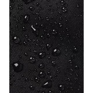 Under Armour Undeniable 5.0 Large Duffle Bag taška, čierna
