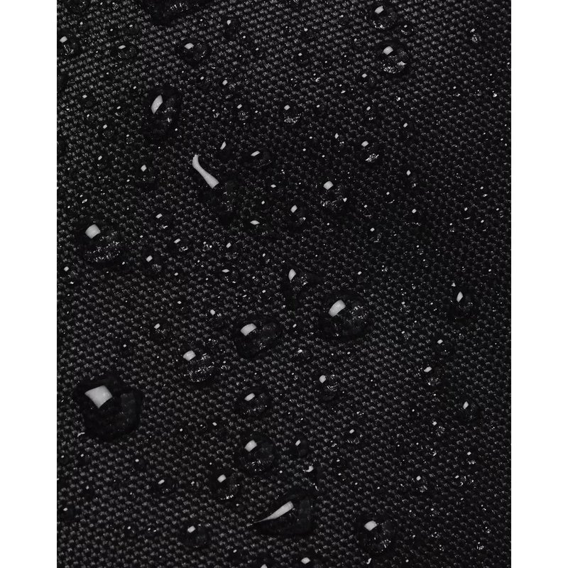 Under Armour Undeniable 5.0 Large Duffle Bag taška, čierna